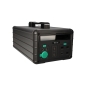 Preview: Zendure Powerstation SuperBase 1000M, 1016,16Wh / 1000W